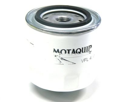 MOTAQUIP VFL420 FILTRO OLEO