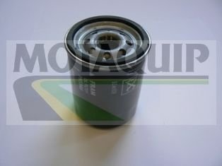 MOTAQUIP VFL471 FILTRO OLEO