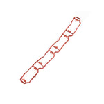 2.0 TFSI EA113 / EA888.1 INTAKE MANIFOLD GASKET