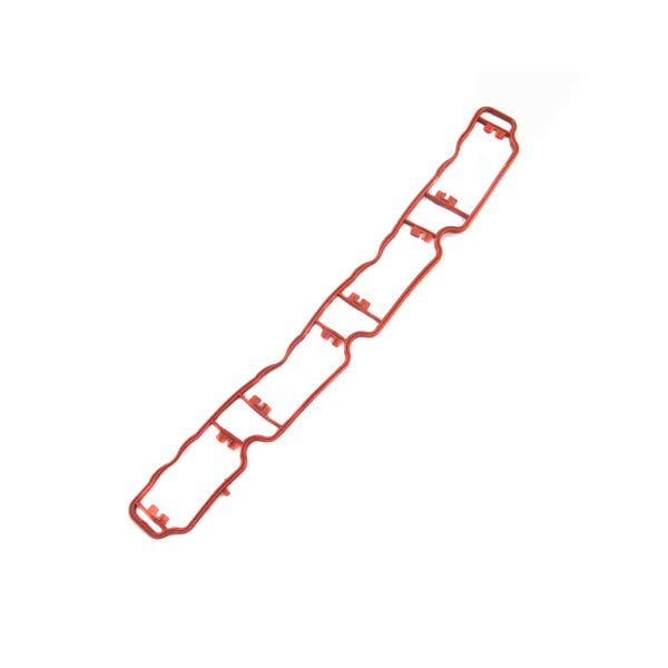 2.0 TFSI EA113 / EA888.1 INTAKE MANIFOLD GASKET