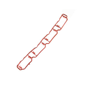 2.0 TFSI EA113 / EA888.1 INTAKE MANIFOLD GASKET