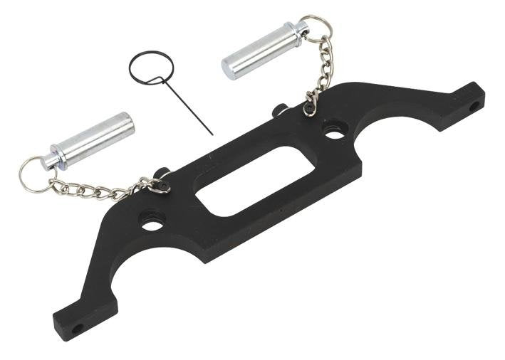 KIT DE BLOQUEIO FIAT OPEL VAUXHALL 2,2 16V CADEIA