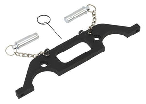 KIT DE BLOQUEIO FIAT OPEL VAUXHALL 2,2 16V CADEIA