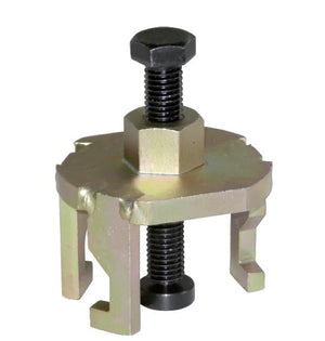 EXTRATOR DE PINHÃO DE EIXO DO COMANDO FORD