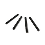 Espigão com Rosca M12x1.50 – 50mm de Rosca (1 Unidade)