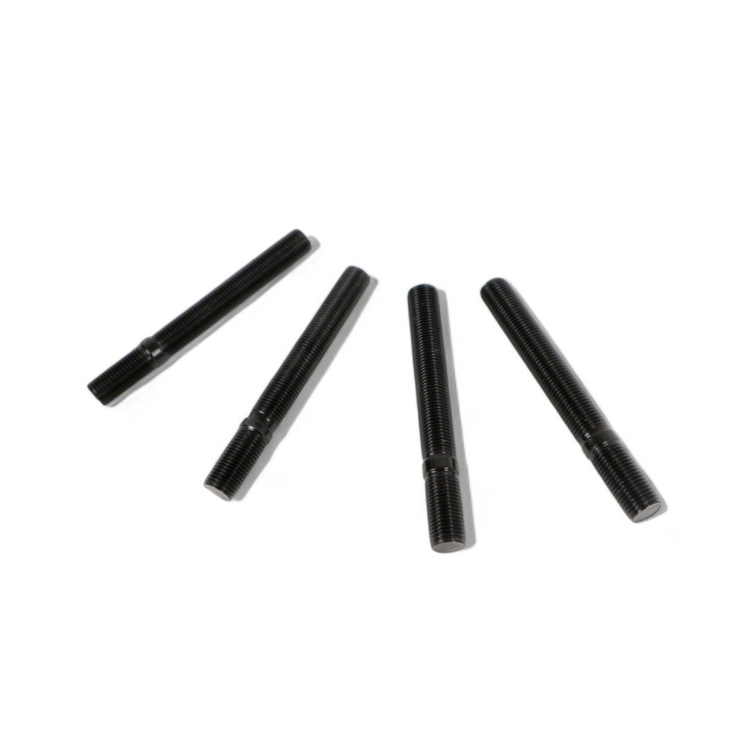 Espigão com Rosca M12x1.25 – 50mm de Rosca (1 unidade)