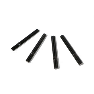 Espigão com Rosca M12x1.25 – 50mm de Rosca (1 unidade)