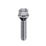 Perno de Roda M14x1.25 45mm CH17 Cone (Zincado)