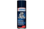 Spray universal Super 6+ BERNER