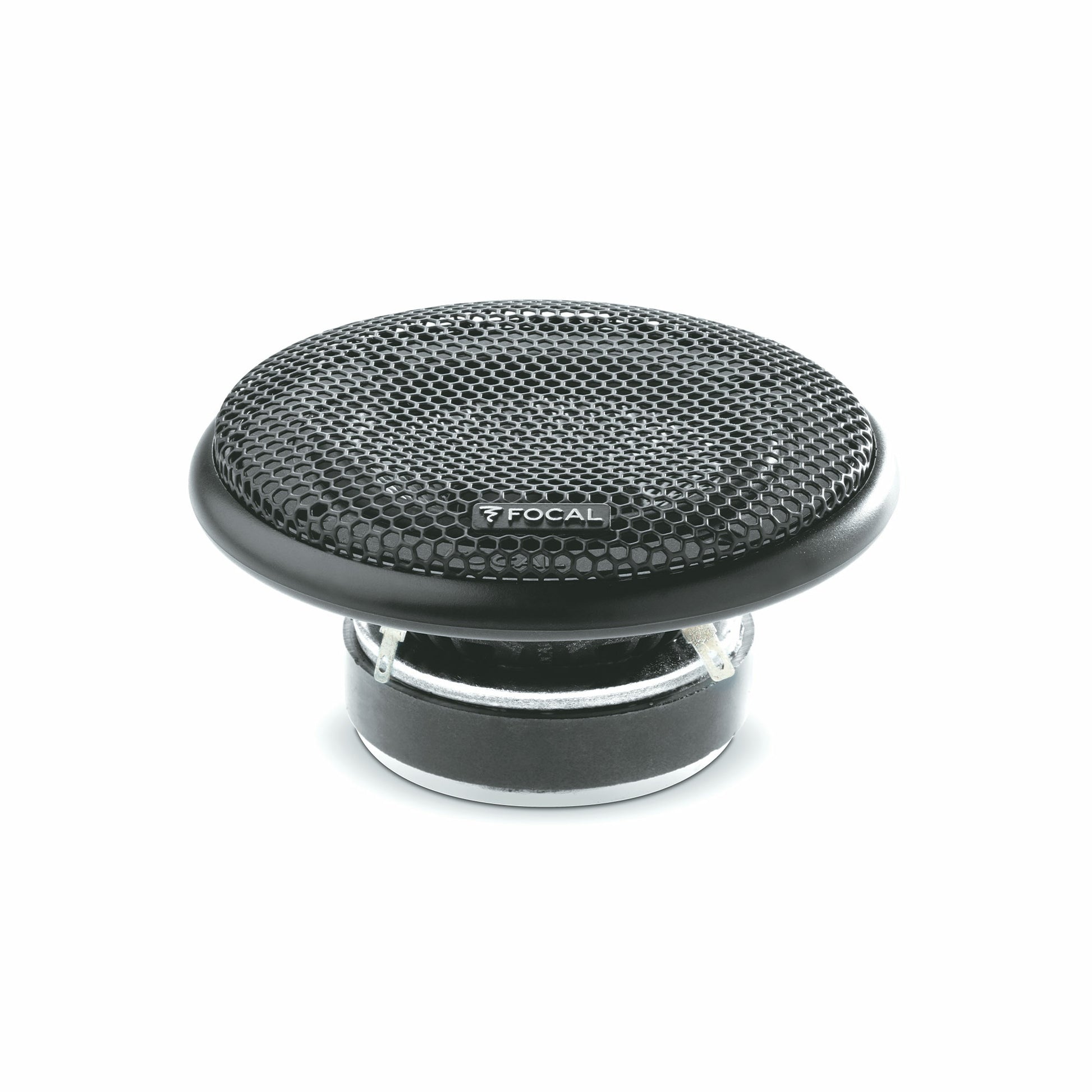 Focal ACCESS KIT 165 AS3 Kit Componentes 3 Vias 16,5cm