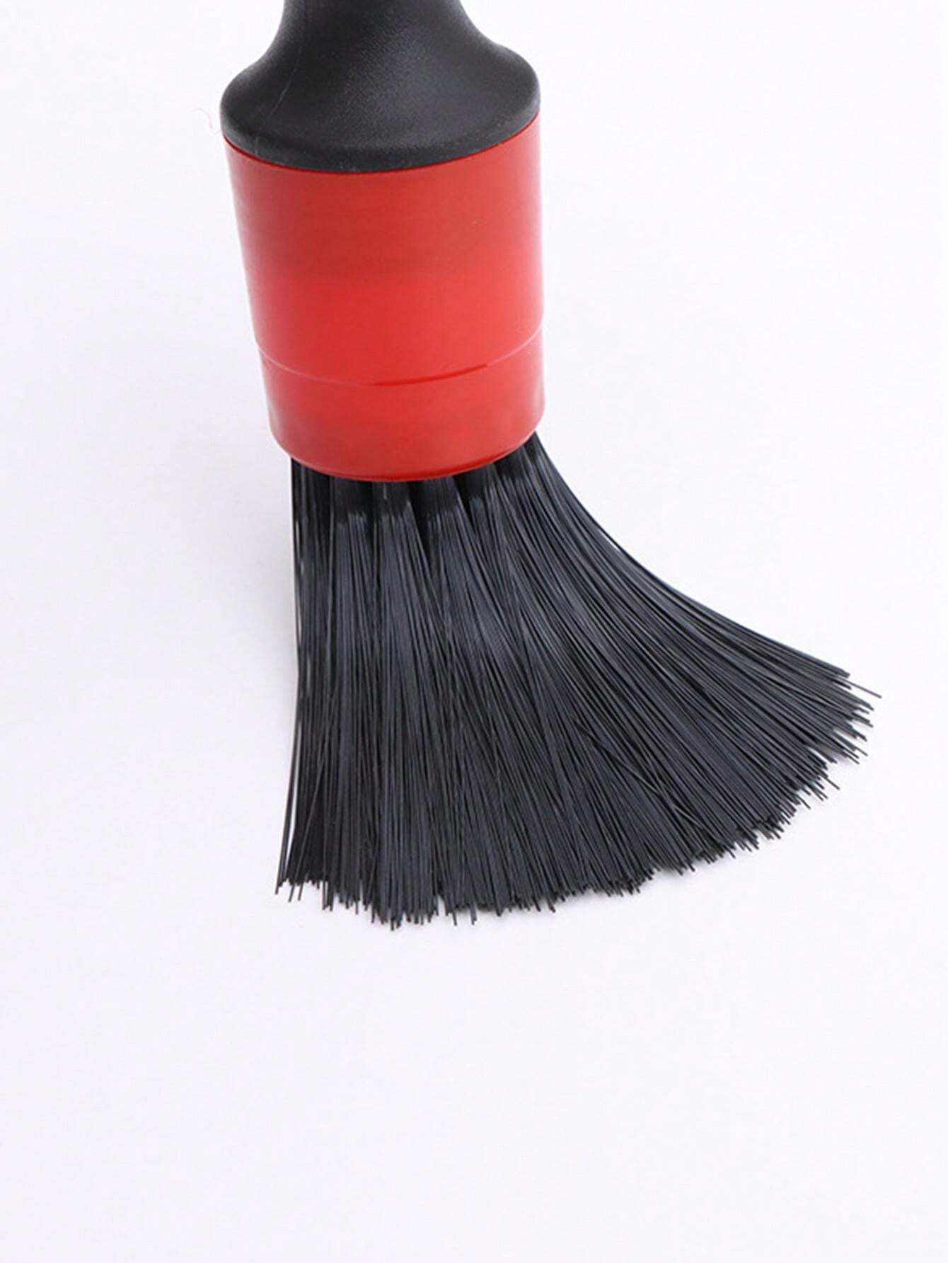 Pincel de detalhe BKAP 40MM