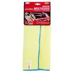 Microfibra Multiusos RM Clean