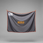 Toalha Twist KERS 90 x 60 cm | 600gsm