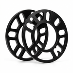 Kit de Espaçadores OMP Universal WS-100 – 5mm ou 8mm