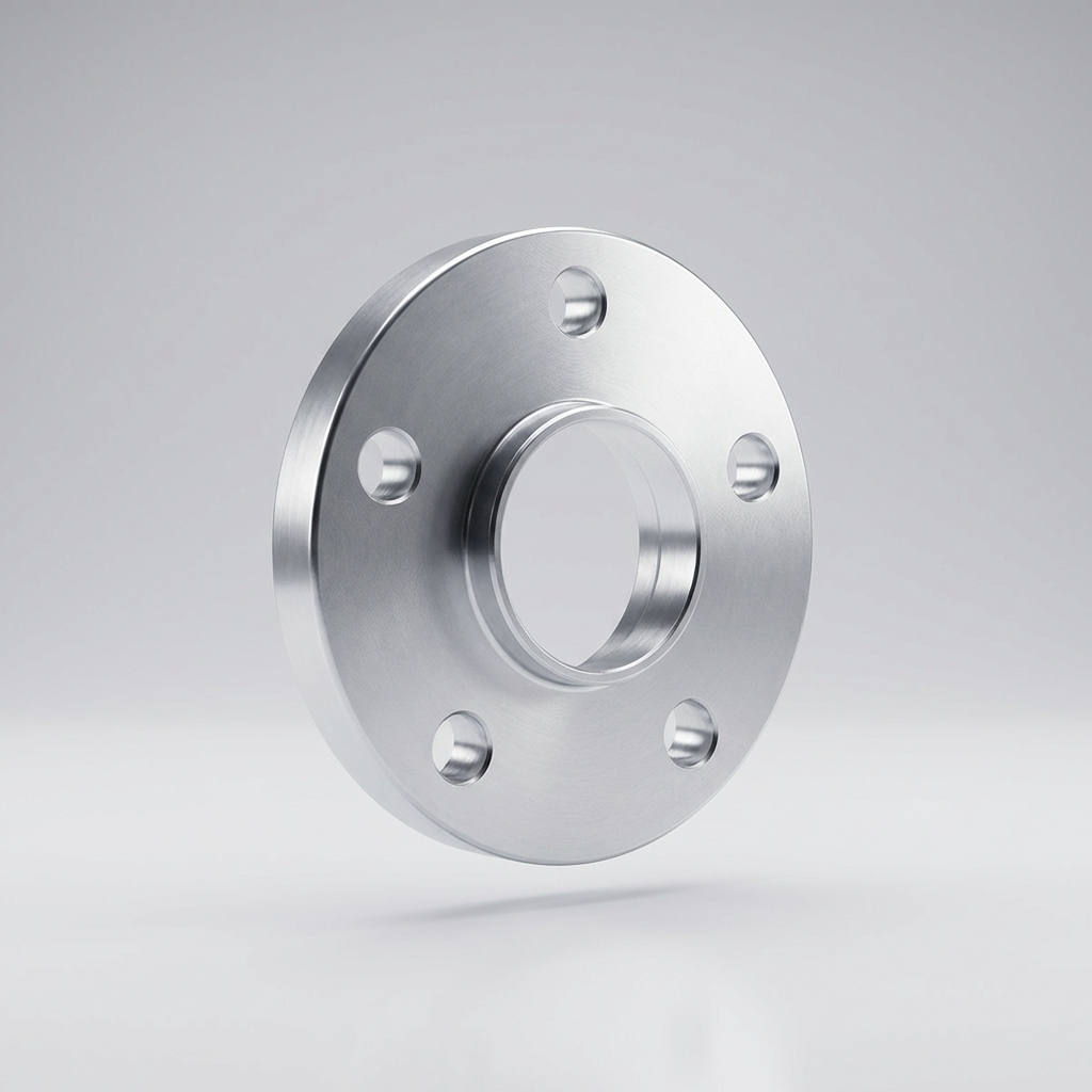 Kit de Espaçadores de Rodas TA Technix 20mm por lado/40mm por eixo – 5x114,3 – Honda / Tesla