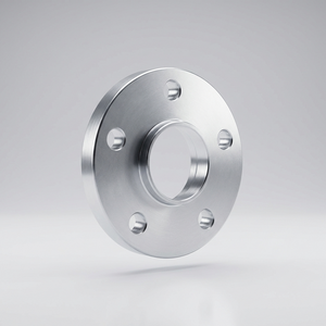 Kit de Espaçadores de Rodas TA Technix 20mm por lado/40mm por eixo – 5x114,3 – Honda / Tesla