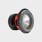 Ground Zero GZPW 15XXmax – Subwoofer 15" High Power Long Stroke 6000W RMS