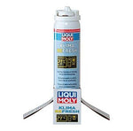 Liqui Moly Klima Refresh 75ML