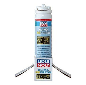 Liqui Moly Klima Refresh 75ML