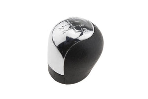 Manete de Velocidades BKAP Astra/Corsa = 3RG25415