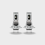 OSRAM NIGHT BREAKER LED SPEED H7 – Lâmpadas LED Homologadas