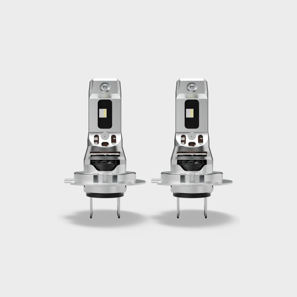 OSRAM NIGHT BREAKER LED SPEED H7 – Lâmpadas LED Homologadas