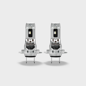 OSRAM NIGHT BREAKER LED SPEED H7 – Lâmpadas LED Homologadas