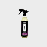 VONIXX IZER 500ml – Descontaminante Ferroso pH Neutro