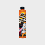 ARMOR ALL Removedor de Riscos – Scratch Remover