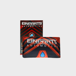 Absorvedor de Humidade Reutilizável 400g