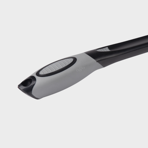 Escova de Limpeza para Jantes, Rodas e Tampões 50 cm AMIO-04032