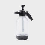 Pulverizador Manual com Espuma 2L – Profissional