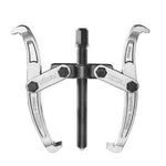 SACA ROLAMENTOS 2 PERNAS 100MM