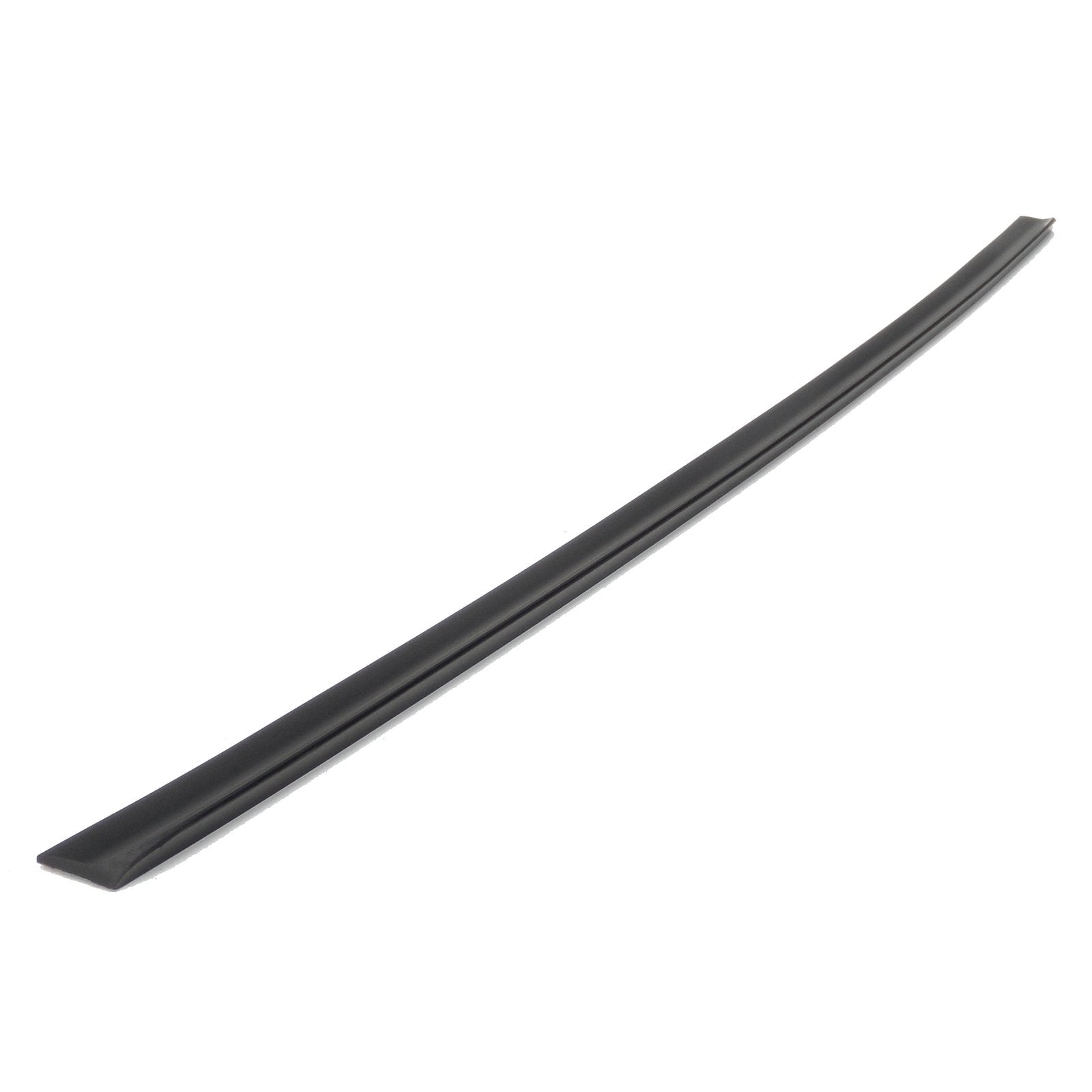 Spoiler slim para mala BMW Serie 1 E82 2007-UP