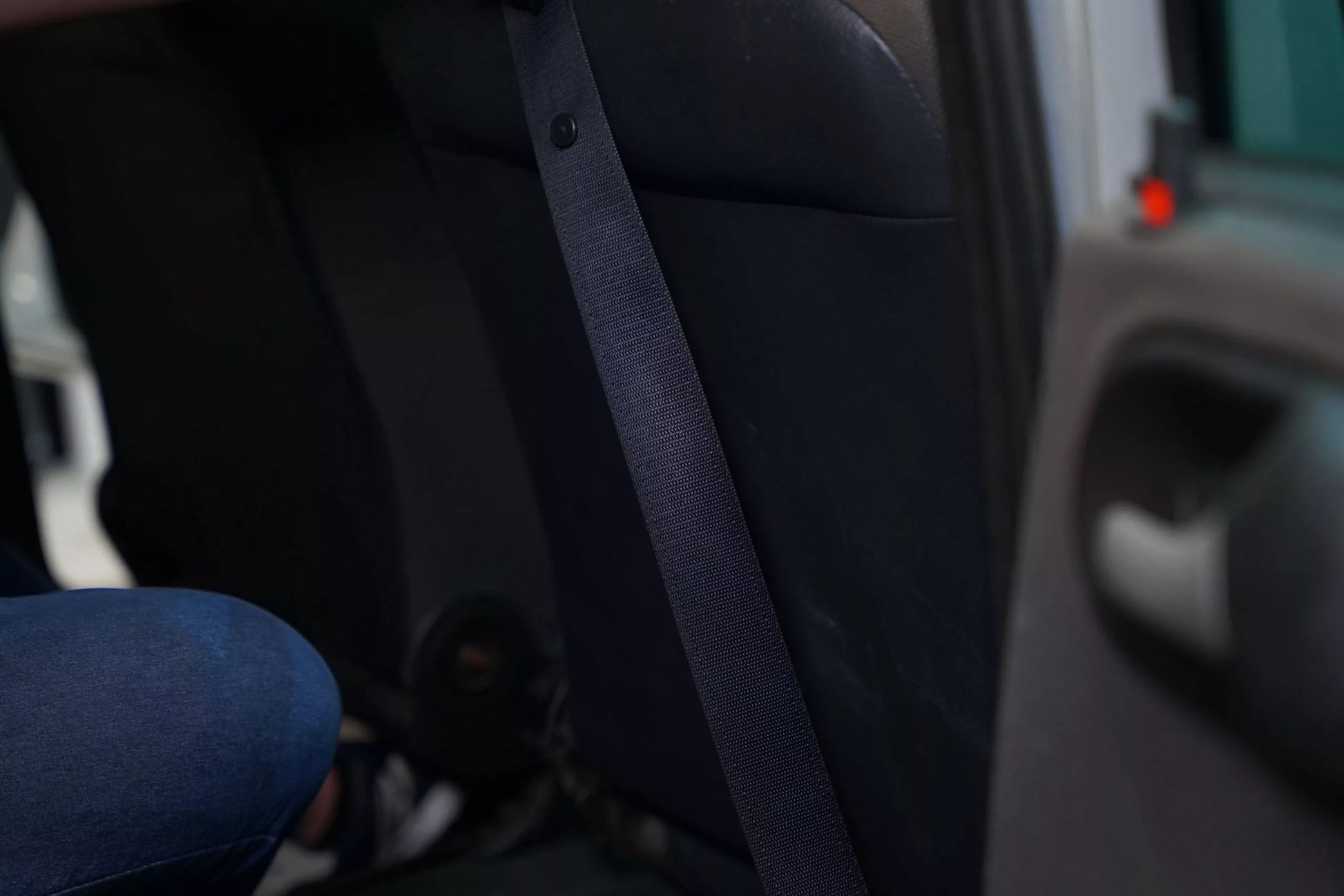 VONIXX Bactran 1,5L – Limpador Técnico Ultra Concentrado | Tecidos Naturais e Sintéticos | Para Extratoras