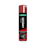 Limpeza de Admissão TRATAUTO 300ml