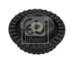 Suporte suspensão FEBI BILSTEIN - 34391