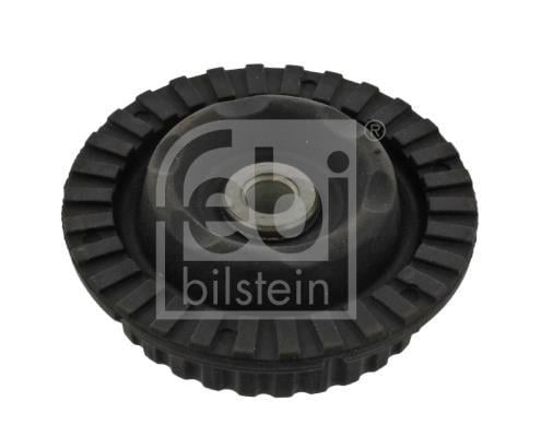 Suporte suspensão FEBI BILSTEIN - 34391