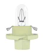Lampada OSRAM BX4.4d 2352MFX6