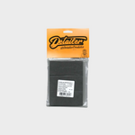 Taco Aplicador Katana para Descontaminação de Chuva Ácida – 3 Unidades