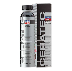Aditivo Ceratec Liqui Moly 300ml