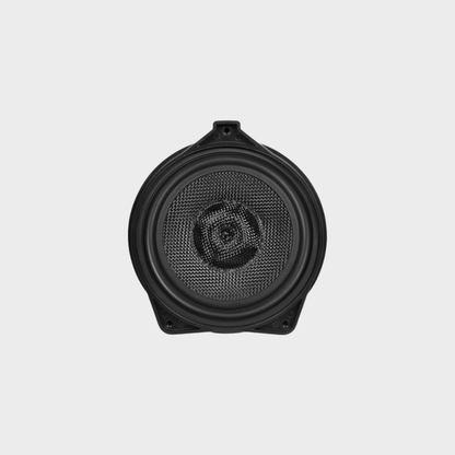 Musway CSM40F – Coluna Central 10cm Mercedes Classe C, E, GLC