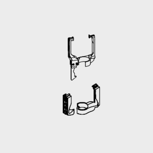 Ancorinas Cap Hydroboost / Cap Ac Oli74 Plus – OLI 074745