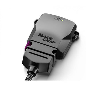 RaceChip S – Chip de Potência para Automóveis