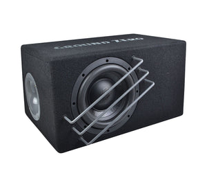 Subwoofer Box GZUB 8BR – 20 cm / 8″ Vented Enclosure