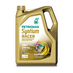 Óleo Petronas SYNTIUM RACER 10w60 SL 5L