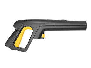 Máquina de Lavagem Alta Pressão 4K TWIN FLOW - 150 bar