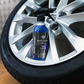 AMETHYST Rim Cleaner – Limpeza Segura e Eficaz para Jantes com Efeito “Bloody Rim”