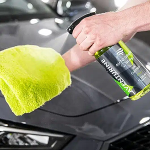 AVENTURINE IPA Cleaner – Desengordurante Profissional 99% Isopropanol para Preparação de Superfícies