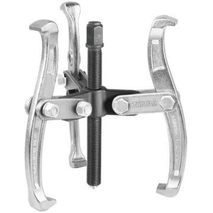 SACA ROLAMENTOS EASTMAN 3 PERNAS